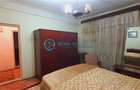 Royal Imobiliare - Vanzare Casa in zona Sud - 24