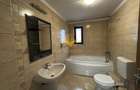 4 camere open space, Curte, Parcare, Modern, Lidl, Buna Ziua - 13