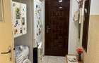 Apartament 2 camere zona Vest - 3