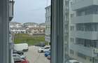 Apartament 2 camere — Titan | Mobilat | Utilat | Loc de parcare* - 5