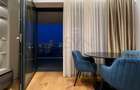 REA1018799 Apartament 2 camere I One Herastrau Towers I De inchiriat - 3