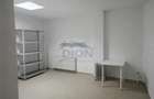 SPATIU COMERCIAL BIROU, CABINET MEDICAL SPLAIUL UNIRII - 5