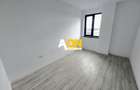 Apartament cu 2 Camere, 43MP, Bloc Nou, Ultrafinisat, Zona Centru - 4