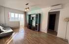 2 camere Iancului | Renovat | 5 min metrou - 1
