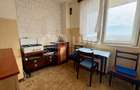 Apartament 2 camere | 45mp | Ideal investitie | Balcon | Gheorgheni! - 3
