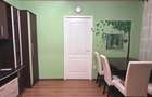 Apartament modern 2 camere balcon zona Cedonia - 1