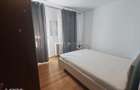 Apartament 2 camere - Rahova - Sebastian - 6