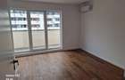 Penthouse elegant 109,5 mp, bloc Boutique, 28 mp terasa, Sg Ilie Petre- Chiajna - 12