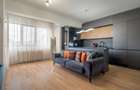 Apartament modern cu 2 camere de închiriat – NATROM Residence - 1