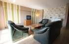 Apartament 3 camere Baneasa, cu vedere spre parcul Herastrau - 3