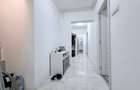 APARTAMENT 4 CAMERE MODERN & RENOVAT BLOC ANVELOPAT GHENCEA - 5