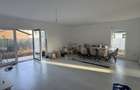 Casa Dragomiresti-Vale, P+Pod, 4 Cam, STB, Teren: 421mp! Comision 0%! - 9