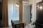 Apartament 2 camere Complex Rezidential - Ozana - Theodor Pallady - Parcare - 3