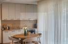 Apartament modern cu 3 camere | 2 băi - parcare | Locație excelentă - 1
