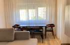 Apartament decomandat cu 3 camere confort 1 in zona Ramada - 4