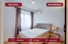 Cortina North || 2 camere || Finisaje de lux || Parcare || Piscină - 6