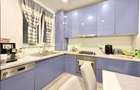 Apartament cu 3 camere, dressing decomandat la etajul 1 in Giroc langa Musicescu - 9