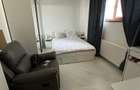Apartament 4 camere de Vanzare Bragadiru ( zona foarte buna )