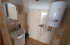 Casă Tradițională Săsească ?n loc.Aciliu cu 2974mp tere - 11