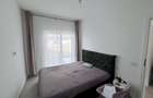 Apartament 2 camere, 44 mp utili + terasa 20 mp - Mosnita Veche - 3