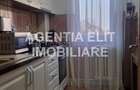 Apartament 2 camere, Zona Industriala - 4