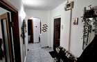 APARTAMENT 2 CAMERE - EDEN // INEL I - 1