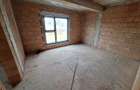 0% Comision Duplex Borhanci 130 mp utili 240 teren cu panorama superba - 9