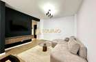 Apartament Bloc nou | 2 cam | ID: 1746 - 6