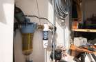RECO Casa P+M cu 4 camere+living+loc de luat masa in Santion - 38