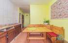 Apartament 3 camere Micalaca etaj 1 pret 86.900 euro negociabil - 2