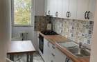 Apartament 2 camere Gara de nord - 4