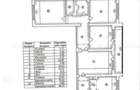 Apartament 4 Camere,et.1/4,Mall Plaza - 10