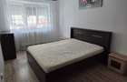 Spitalul Județean | 3 Camere Decomandate | Etaj 1 | Centrală Proprie | Renovat - 7