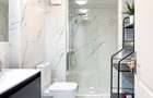 Piata Romana | Magheru - 3 Room Apartment FOR SALE | Investment Opportunity - 7
