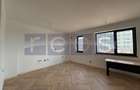 VANZARE APARTAMENTE 2 CAMERE 57-183 MP | COMPLEX REZIDENTIAL | PIPERA - 8