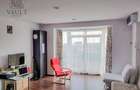 Apartament 3 Camere in Cosmopolis | Comunitate | Siguranta | Parcare Inclusa - 1