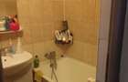Apartament 2 camere, 32mp, parcare, zona Oasului - 4