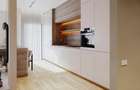REA1028385 Apartament NOU - 2 camere- Dimitrie Pompeiu - Comision 0 - 9
