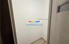 Inchiriere apartament pentru birouri, Ghe Doja, Ploiesti - 14
