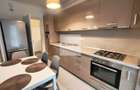 2 Camere 21 Residence Politehnica Iuliu Maniu 15 H  Lujerului - 55