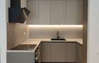 INCHIRIERE APARTAMENT 2 CAMERE//ONE COTROCENI PARK - 5