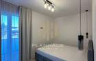 Apartament 3 camere modern mobilat si utilat  , Lămîitei  Baia Mare ,apartamen - 6