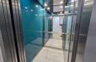 Grand Kristal Residence,2 cam,dec,60 mp,et.3,centrala proprie,mob/utilat - 14