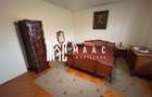 Casa 6 camere I 263 MPU I 700 MP Teren I Talmaciu - 16