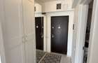 Apartament modern cu 2 camere într-un bloc boutique – confort și stil într-o loc - 10