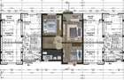 CASA-P+1+POD-4 CAM-POPESTI LEORDENI PRIMARIE - 5