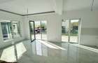 COMISION ZERO Complex 10 case P+E Duplex Bucium la 1,3km de Hanul Trei Sarmale - 2