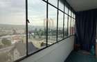 Apartament decomandat cu 4 camere si 2 balcoane - zona Marasti! - 8