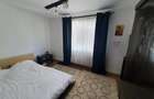 Apartament cu 2 camere I G.Enescu I i2c-1855 - 3