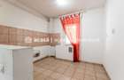 Apartament 2 camere, decomandat | Str Banul Maracine - 7